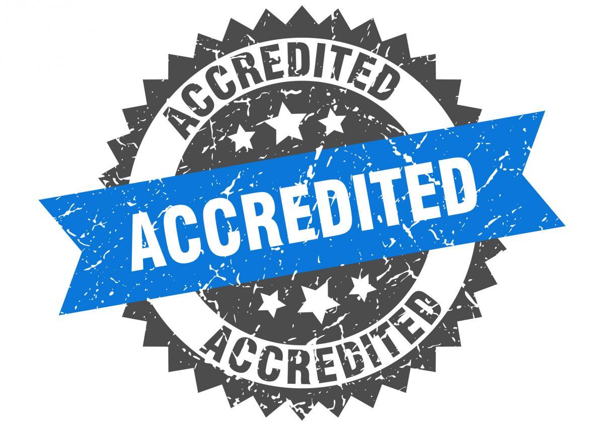 Benefits of Choosing Accredited Translation ⁣Services